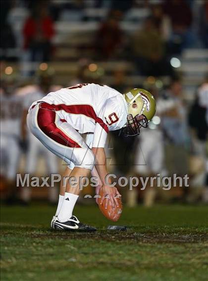 Thumbnail 2 in Northgate @ Antioch photogallery.