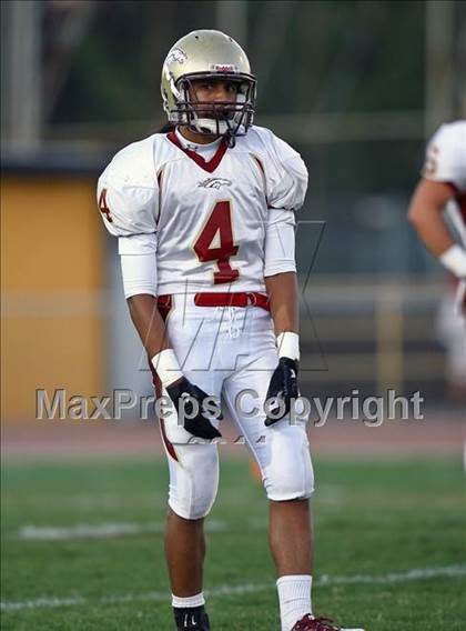Thumbnail 3 in Northgate @ Antioch photogallery.