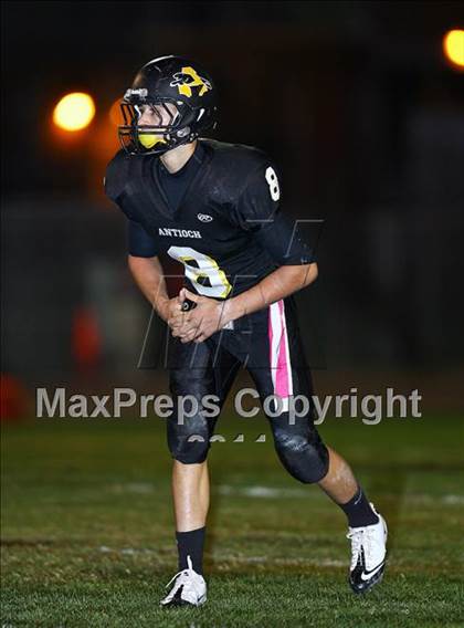 Thumbnail 3 in Northgate @ Antioch photogallery.