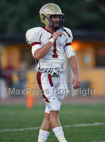 Thumbnail 3 in Northgate @ Antioch photogallery.