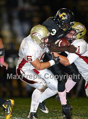 Saturday, Oct 8, 2011