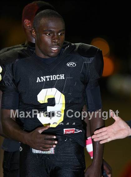 Thumbnail 2 in Northgate @ Antioch photogallery.