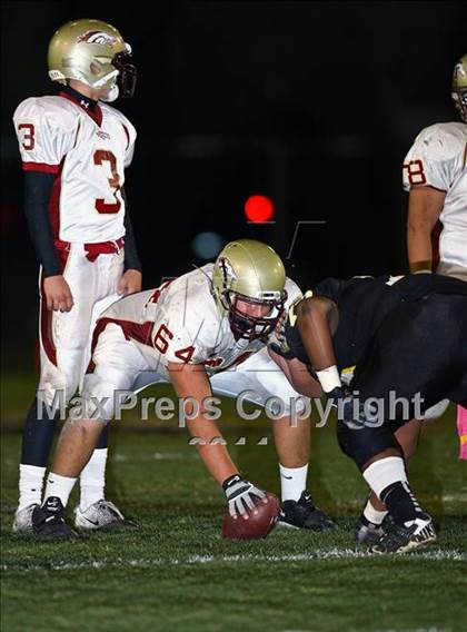 Thumbnail 2 in Northgate @ Antioch photogallery.