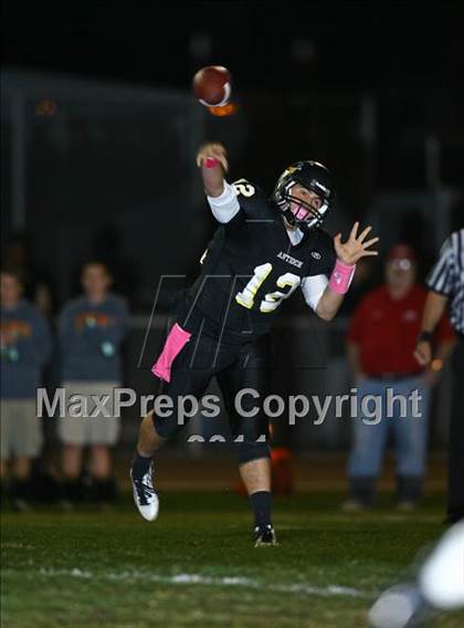 Thumbnail 1 in Northgate @ Antioch photogallery.