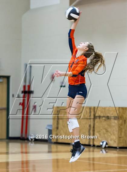 Thumbnail 3 in Foster @ Seven Lakes photogallery.