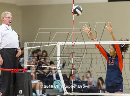 Thumbnail 2 in Foster @ Seven Lakes photogallery.