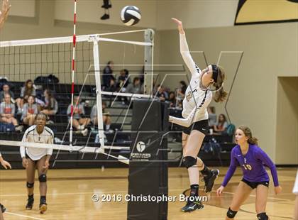 Thumbnail 3 in Foster @ Seven Lakes photogallery.
