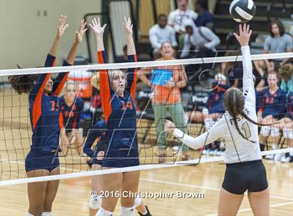 Thumbnail 2 in Foster @ Seven Lakes photogallery.