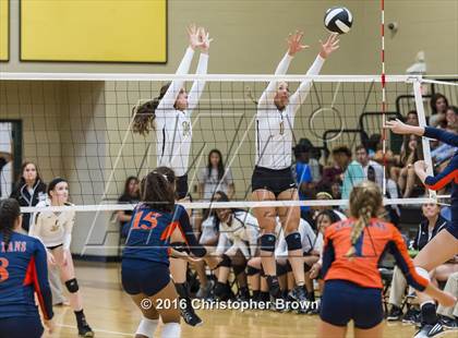 Thumbnail 2 in Foster @ Seven Lakes photogallery.