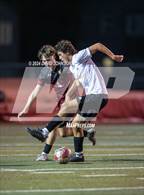 Photo from the gallery "Fort Collins @ Rocky Mountain"