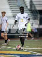 Photo from the gallery "Fort Collins @ Rocky Mountain"