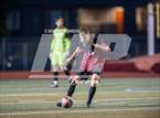 Photo from the gallery "Fort Collins @ Rocky Mountain"