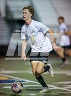 Photo from the gallery "Fort Collins @ Rocky Mountain"