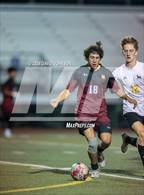 Photo from the gallery "Fort Collins @ Rocky Mountain"