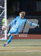 Photo from the gallery "Fort Collins @ Rocky Mountain"