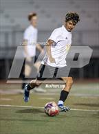 Photo from the gallery "Fort Collins @ Rocky Mountain"