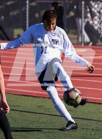 Thumbnail 1 in Trabuco Hills @ Aliso Niguel photogallery.
