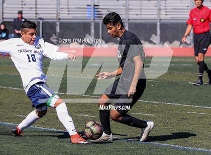 Thumbnail 1 in Trabuco Hills @ Aliso Niguel photogallery.