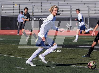 Thumbnail 3 in Trabuco Hills @ Aliso Niguel photogallery.