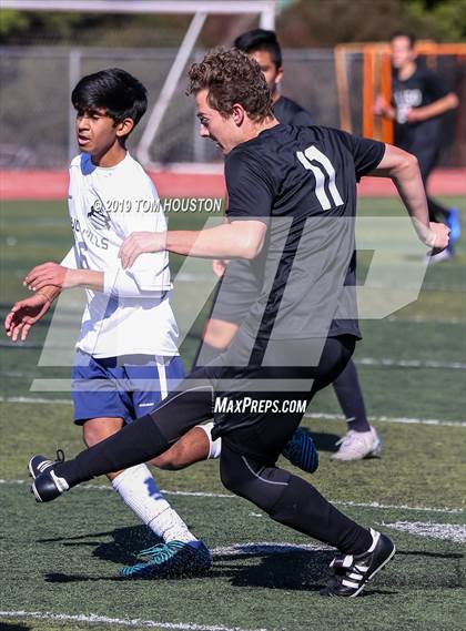 Thumbnail 1 in Trabuco Hills @ Aliso Niguel photogallery.