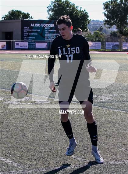 Thumbnail 1 in Trabuco Hills @ Aliso Niguel photogallery.