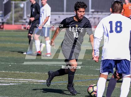 Thumbnail 2 in Trabuco Hills @ Aliso Niguel photogallery.