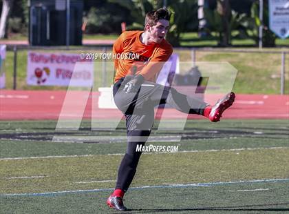 Thumbnail 1 in Trabuco Hills @ Aliso Niguel photogallery.