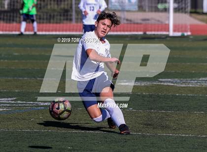 Thumbnail 3 in Trabuco Hills @ Aliso Niguel photogallery.