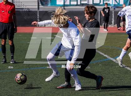 Thumbnail 1 in Trabuco Hills @ Aliso Niguel photogallery.
