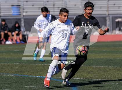 Thumbnail 2 in Trabuco Hills @ Aliso Niguel photogallery.