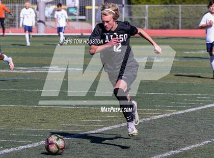 Thumbnail 2 in Trabuco Hills @ Aliso Niguel photogallery.