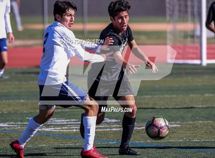 Thumbnail 1 in Trabuco Hills @ Aliso Niguel photogallery.