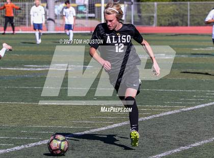 Thumbnail 3 in Trabuco Hills @ Aliso Niguel photogallery.