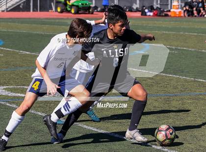 Thumbnail 1 in Trabuco Hills @ Aliso Niguel photogallery.