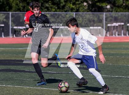 Thumbnail 1 in Trabuco Hills @ Aliso Niguel photogallery.