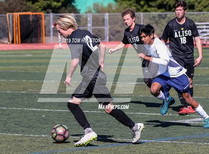 Thumbnail 2 in Trabuco Hills @ Aliso Niguel photogallery.