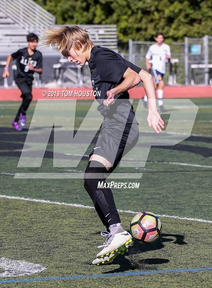 Thumbnail 1 in Trabuco Hills @ Aliso Niguel photogallery.