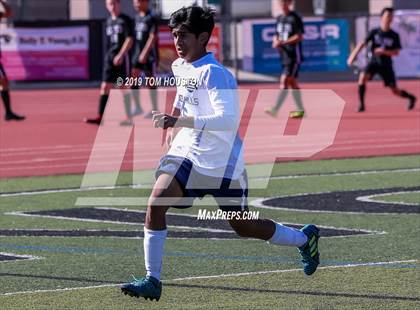 Thumbnail 1 in Trabuco Hills @ Aliso Niguel photogallery.
