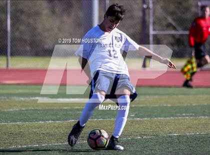 Thumbnail 1 in Trabuco Hills @ Aliso Niguel photogallery.