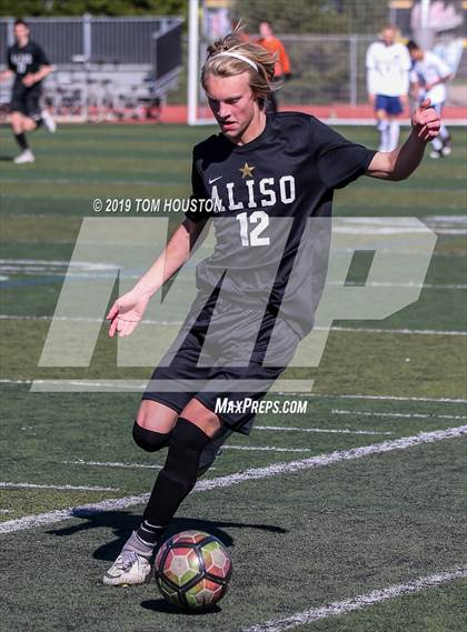 Thumbnail 1 in Trabuco Hills @ Aliso Niguel photogallery.
