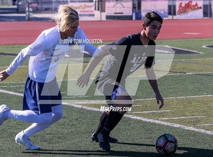 Thumbnail 2 in Trabuco Hills @ Aliso Niguel photogallery.