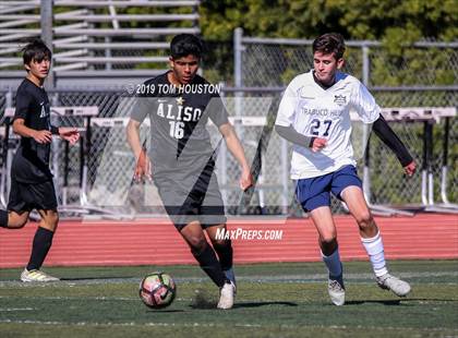 Thumbnail 1 in Trabuco Hills @ Aliso Niguel photogallery.
