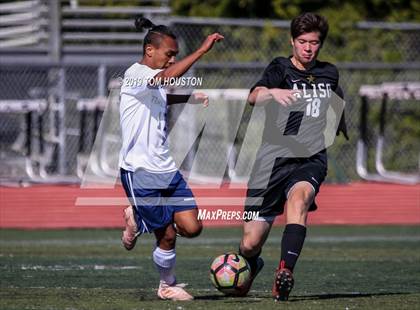 Thumbnail 1 in Trabuco Hills @ Aliso Niguel photogallery.