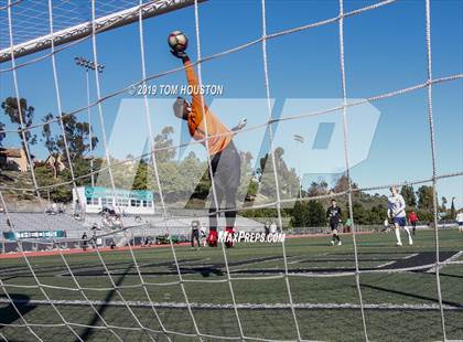 Thumbnail 2 in Trabuco Hills @ Aliso Niguel photogallery.