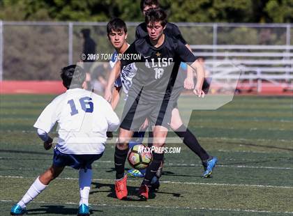Thumbnail 3 in Trabuco Hills @ Aliso Niguel photogallery.