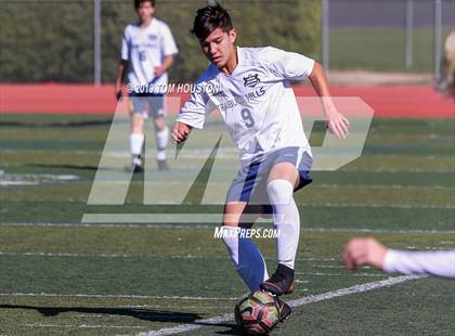 Thumbnail 3 in Trabuco Hills @ Aliso Niguel photogallery.