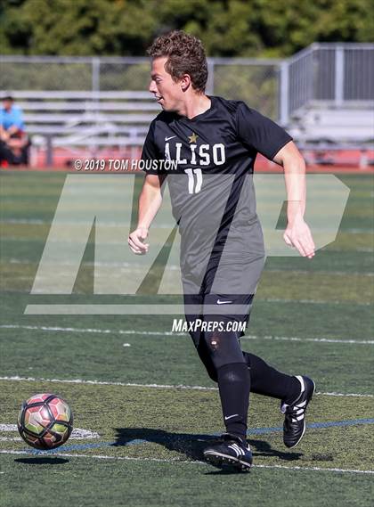 Thumbnail 2 in Trabuco Hills @ Aliso Niguel photogallery.