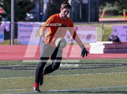 Thumbnail 1 in Trabuco Hills @ Aliso Niguel photogallery.