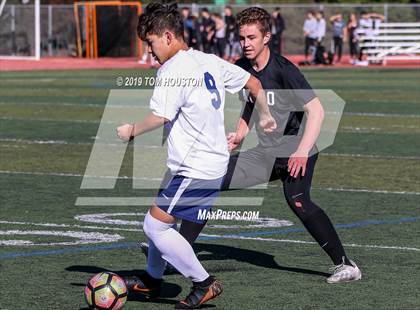Thumbnail 1 in Trabuco Hills @ Aliso Niguel photogallery.