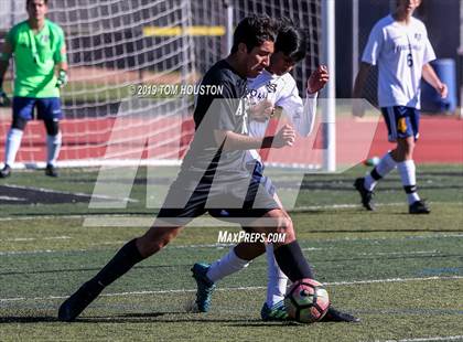 Thumbnail 1 in Trabuco Hills @ Aliso Niguel photogallery.